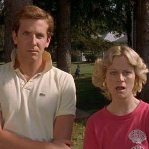 Wet hot american summer first day of camp online streaming