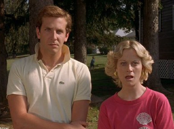 Wet Hot American Summer