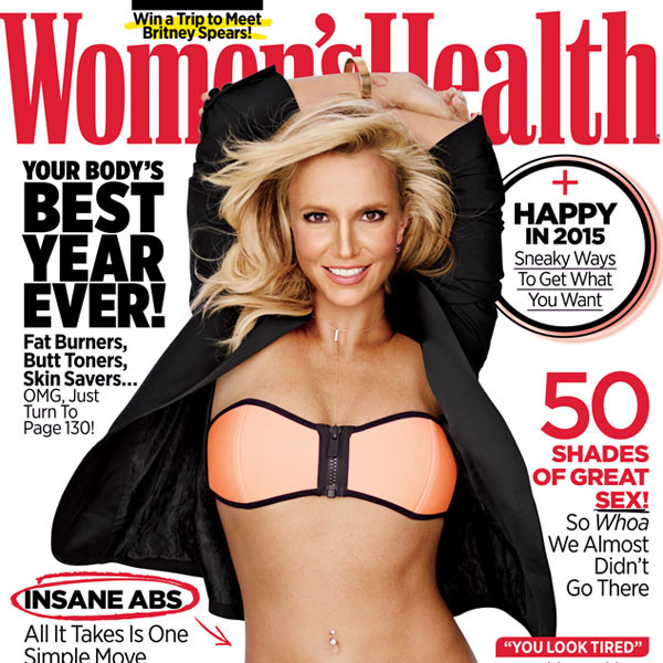https://akns-images.eonline.com/eol_images/Entire_Site/20141115/rs_600x600-141215064006-600-womenshealth-britneyspears-1214.jpg?fit=around%7C1200:1200&output-quality=90&crop=1200:1200;center,top