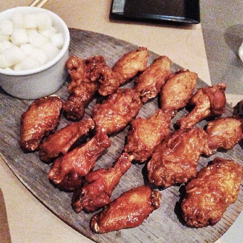 korean-style-chicken-wings-from-50-food-trends-you-must-eat-drink