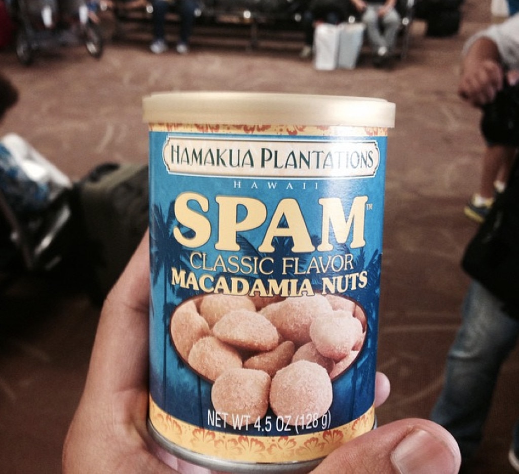 rs_1024x935-141218134449-SNACK-ON-Macadamia-Nuts-flavored-like-SPAM-from-mattatouille-instagram-.jpg