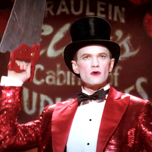 This First Look at Neil Patrick Harris' Creepy American Horror Story ...