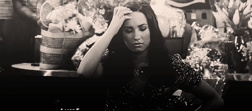 sad instagram gifs - melanie martinez instagram follower counter