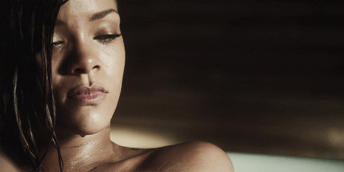 sad instagram gifs - melanie martinez instagram follower counter