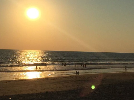 The Duggars Share Family Photos From Trip to El Salvador (Plus New Pics ...