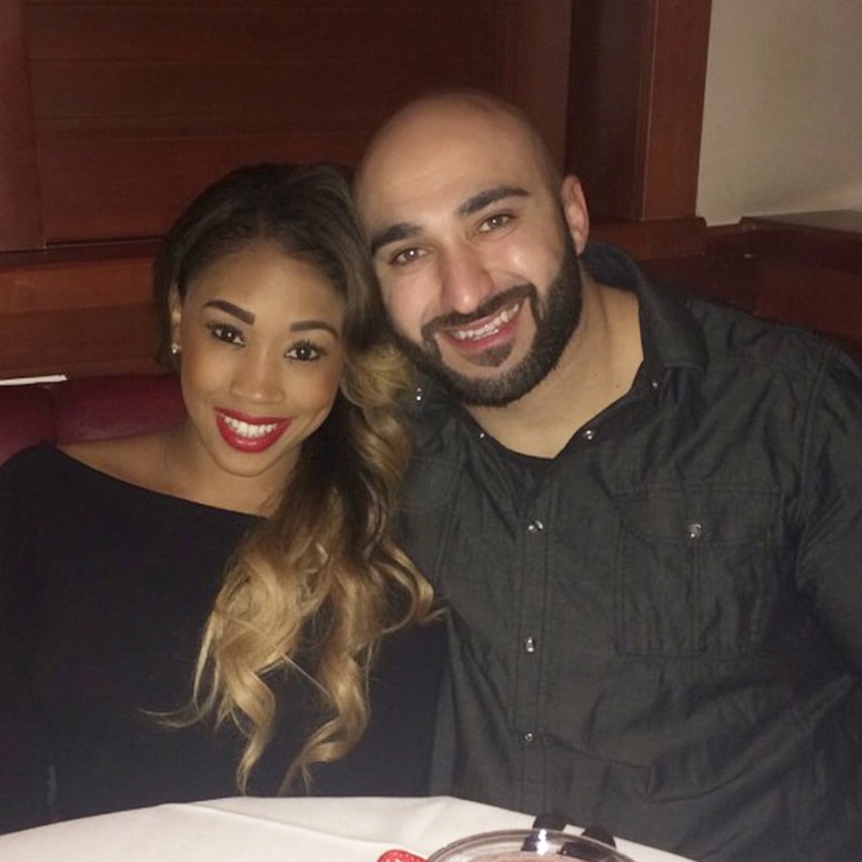 Funkadactyls' Latest pics