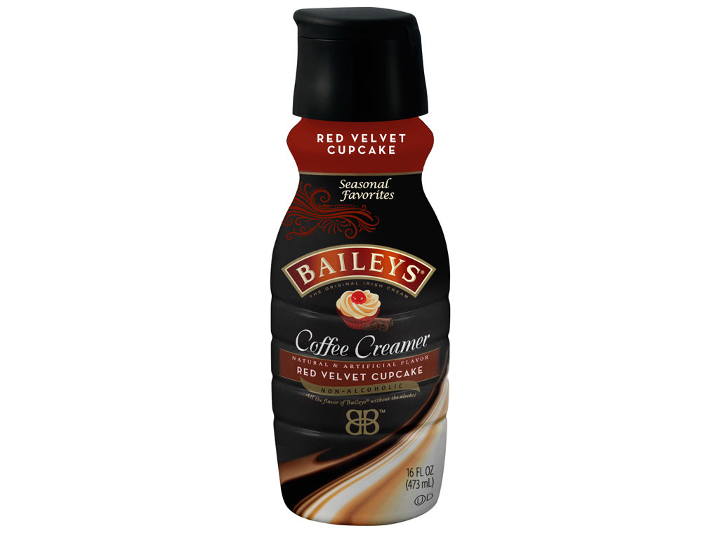 Christmas Coffee Creamer Taste Test: Best Holiday Creamer