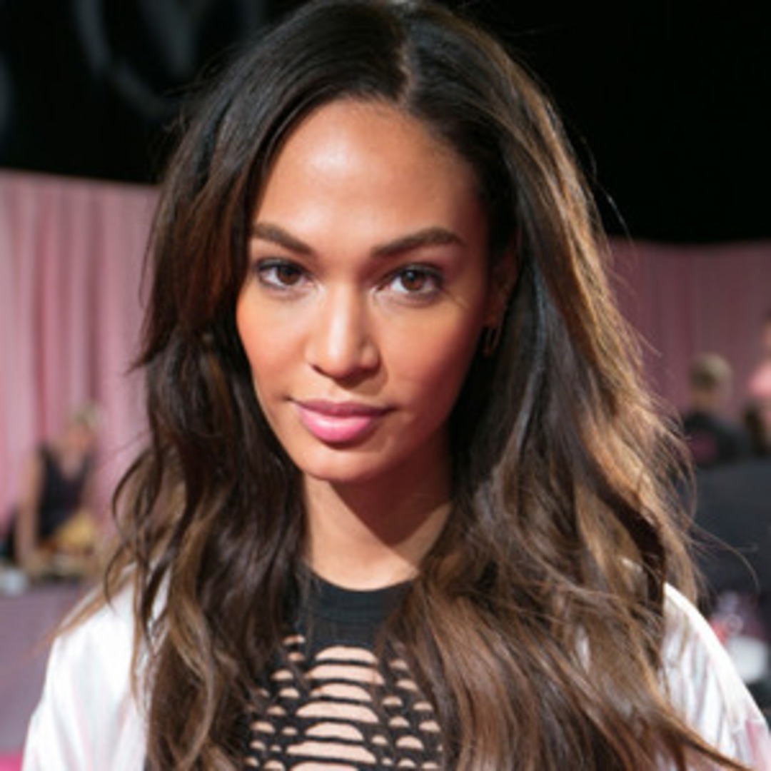 Fotos Von Backstage Bei Der Victoria S Secret Fashion Show 14 E Online Deutschland