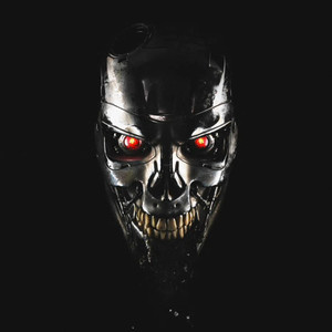 The Creepy Terminator: Genisys Motion Poster Is Here—Take a Look! | E! News