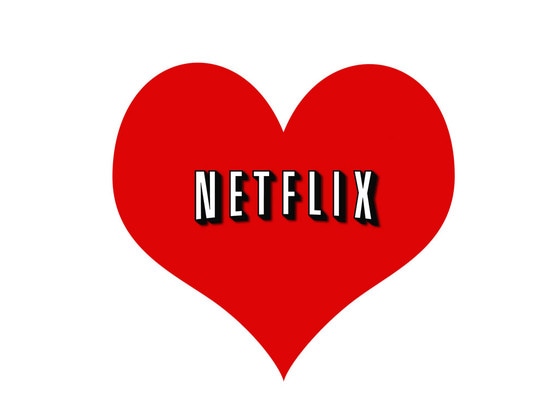 netflix valentines day cards