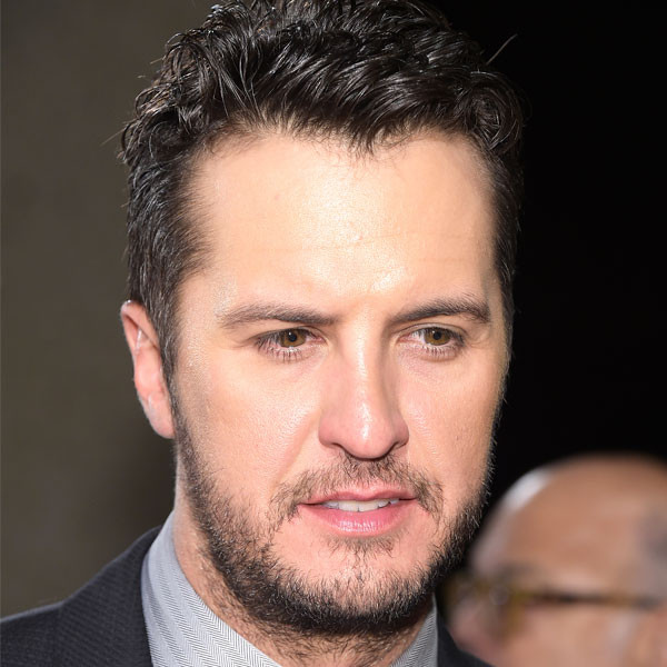 luke-bryan-cancels-cmt-appearance-after-brother-in-law-dies-e-online