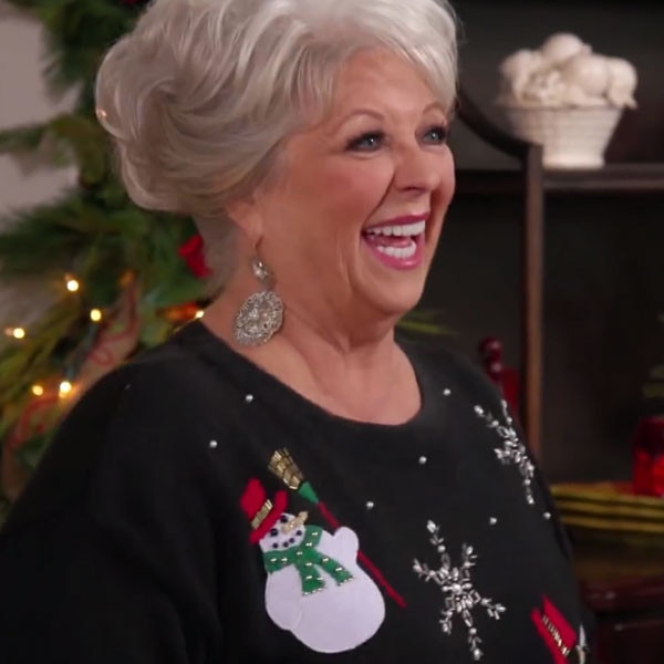 Will Paula Deen Be Open On Christmas Day 2024 At Broadway At The Beach 