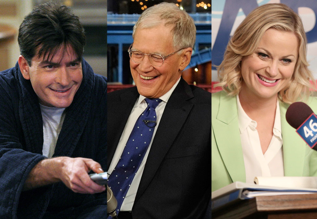 TV Events We're Dreading in 2015