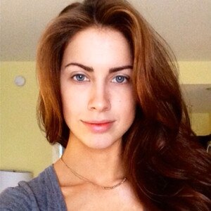 katherine webb without makeup