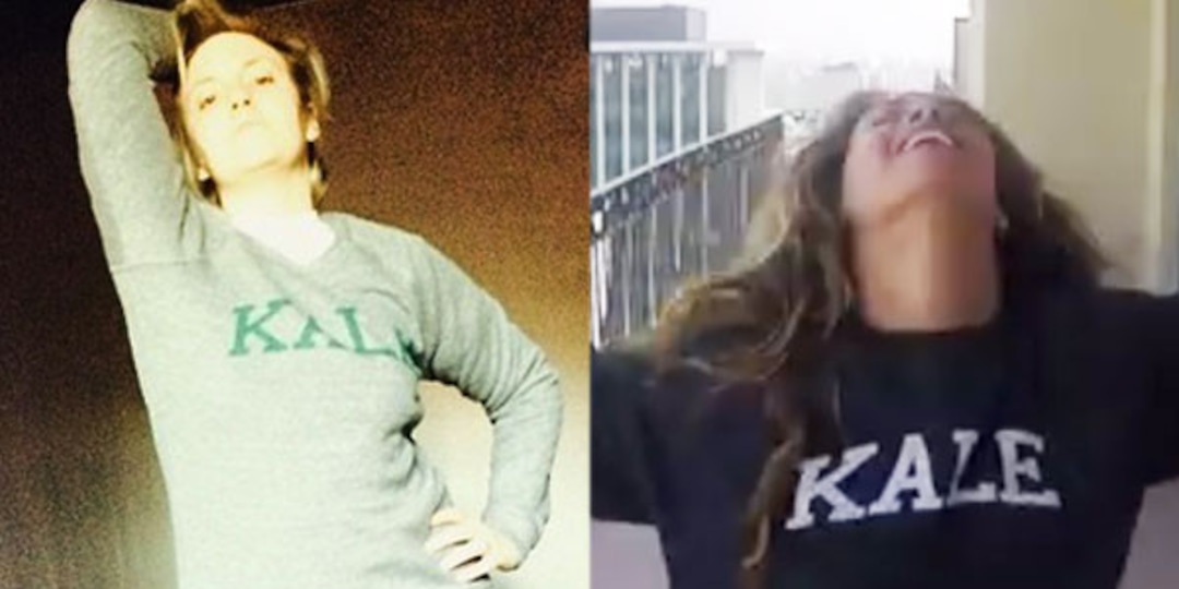 fans praise her skinny look