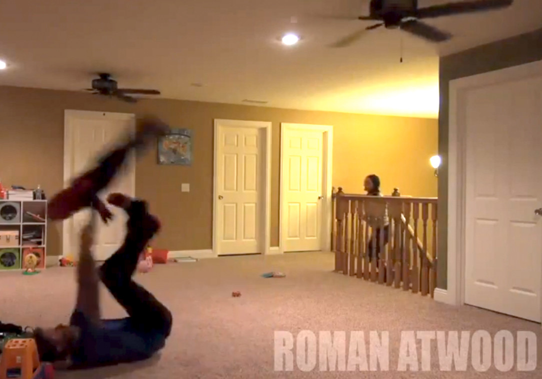 This Is the Meanest Prank Ever! Watch the Cruel Viral Video Now