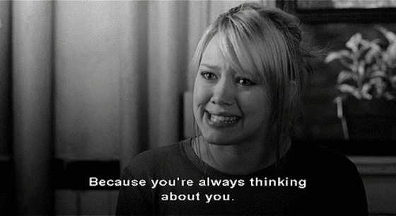 5 Reasons Christmas Shoes Is the Worst Song Ever | E! News