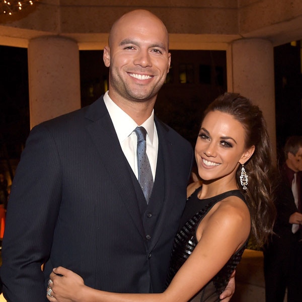 Jana kramer deals engagement ring