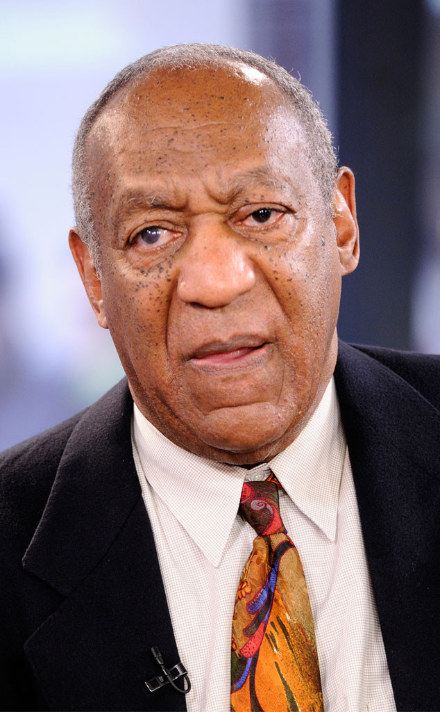 bill cosby dino dana