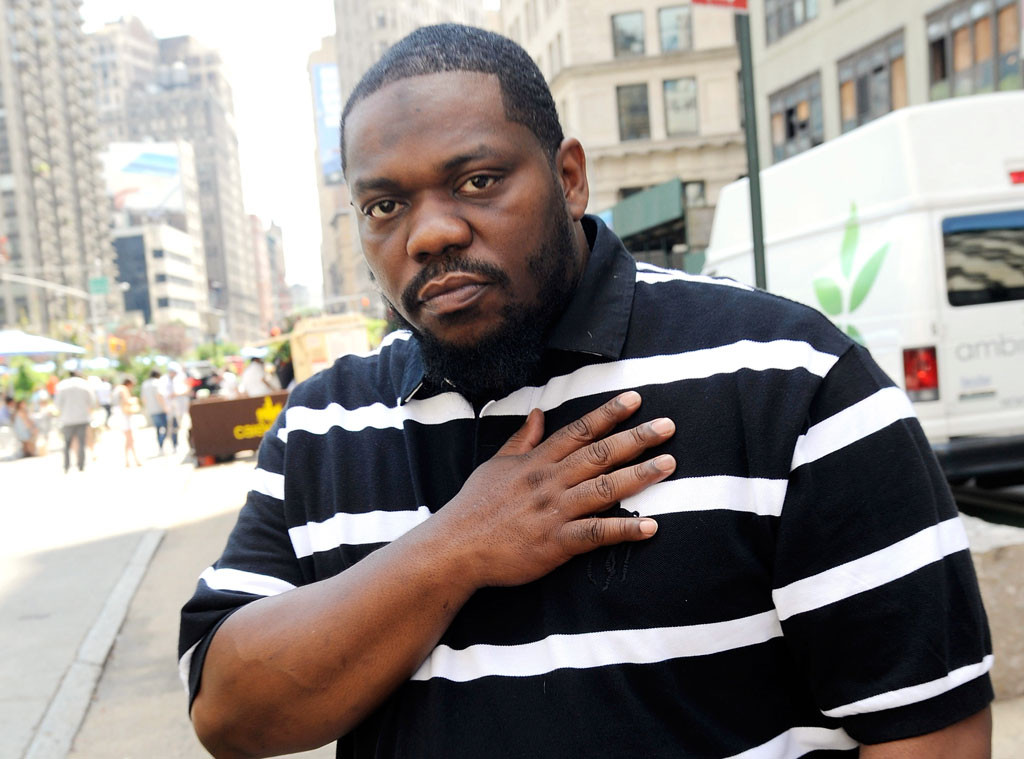 Beanie Sigel