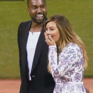 Kuwtk wedding special Idea