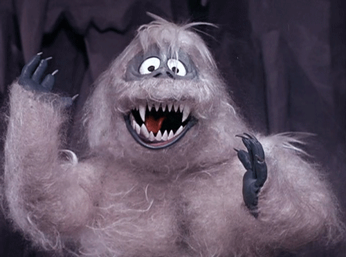 Q Tbn 3aand9gcqbs0xbjktmmydb Im9hvp4wo5n58gn3z1eka Usqp Cau