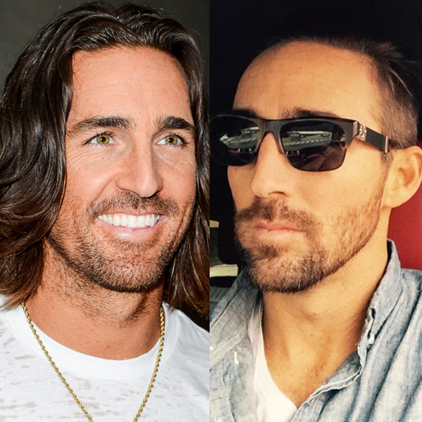 jake owen chops off signature long hair says his new