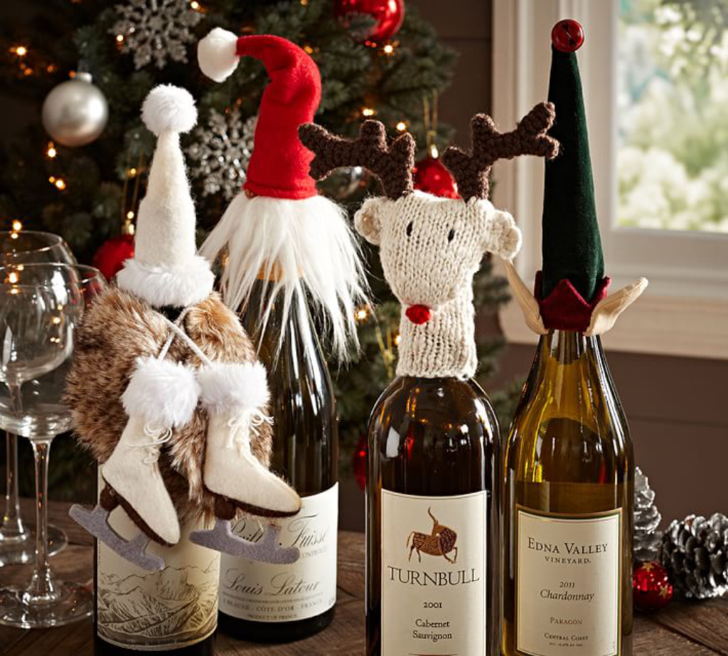 Instagram Worthy Holiday Table Decor Gallery Under $30!