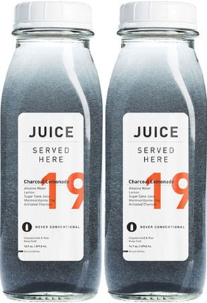 Juice