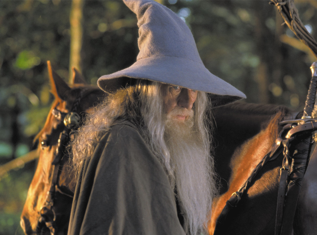 ian-mckellen-from-stars-who-have-never-won-an-oscar-e-news