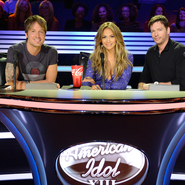 American Idol Alums Share the Judges' Best Advice for Them