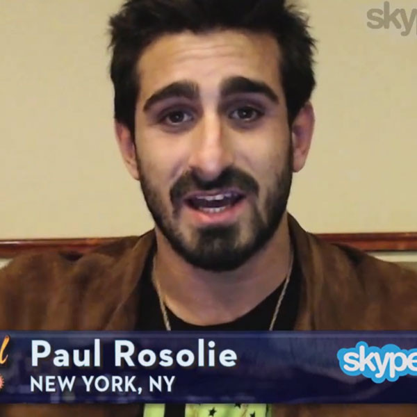 Jimmy Kimmel Suggests Eaten Alive Star ‘Have Sex With a Hippo’