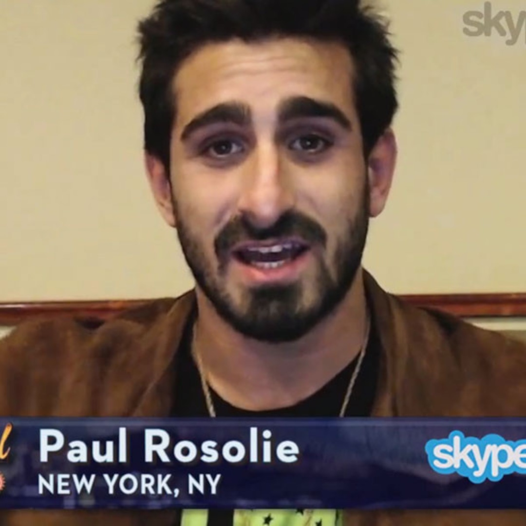 Jimmy Kimmel Suggests Eaten Alive Star ‘Have Sex With a Hippo’