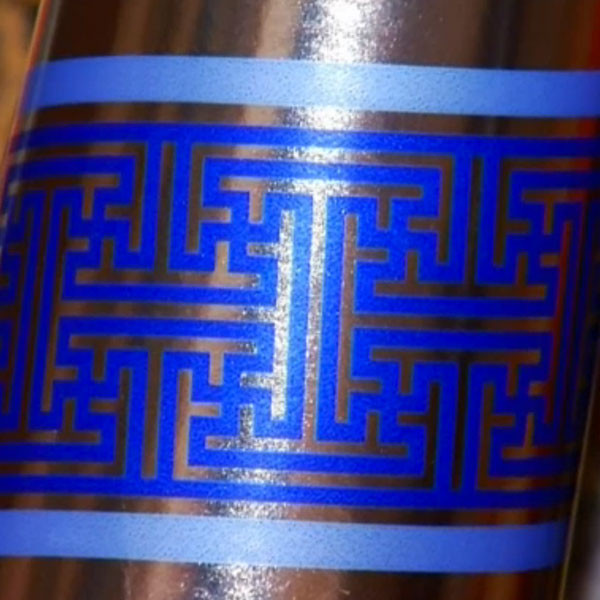 Swastika essay picture