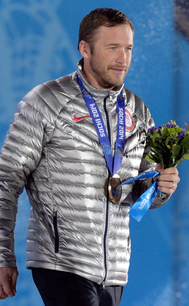 Bode Miller