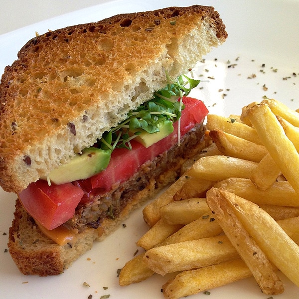 day-6-from-beyonc-s-22-day-vegan-meal-plan-e-news