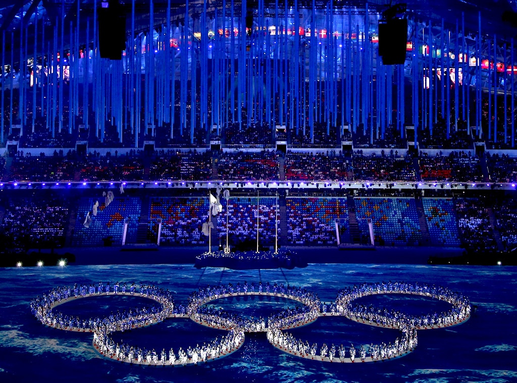 Những vụ bê bối Olympic chấn động thế giới thể thao