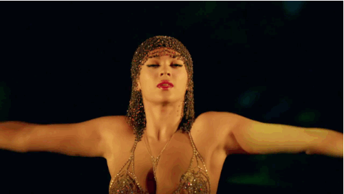 beyonce jay z tidal gif live performance video beyonce jay z tidal gif live performance video