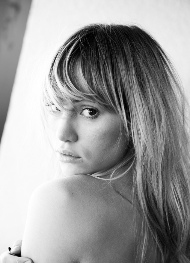 suki-waterhouse-to-the-coveteur-i-have-a-mean-roundhouse-kick-and-my-guilty-pleasure-deep