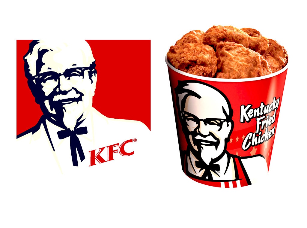 13. KFC From The Best And Worst Fast Food, Ranked | E! News