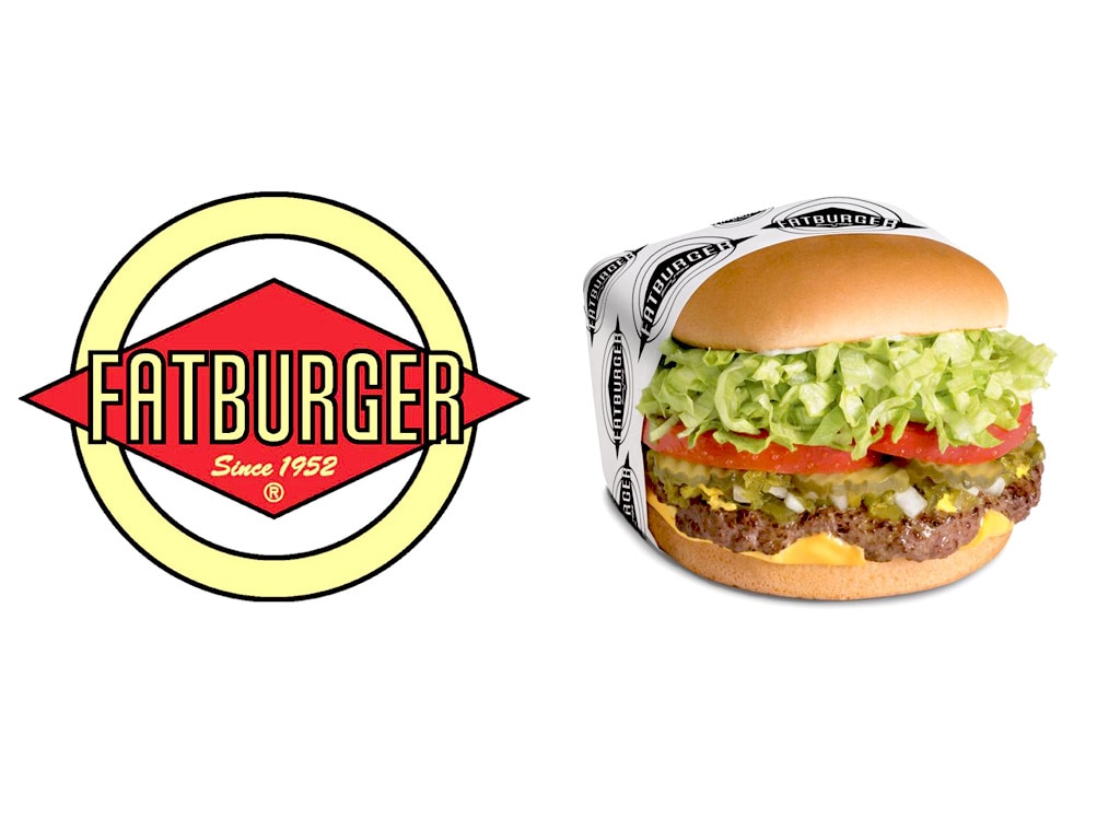 16 Fatburger From The Best And Worst Fast Food Ranked E News 16-fatburger-from-the-best-and-worst-fast-food-ranked-e-news
