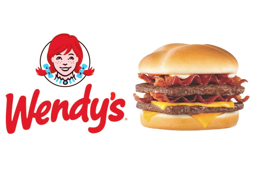 2-wendy-s-from-the-best-and-worst-fast-food-ranked-e-news