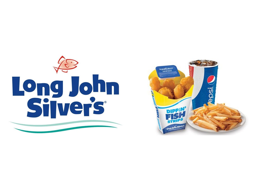 15 Long John Silver s From The Best And Worst Fast Food Ranked E News 15-long-john-silver-s-from-the-best-and-worst-fast-food-ranked-e-news