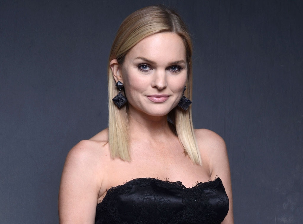 Sunny Mabrey