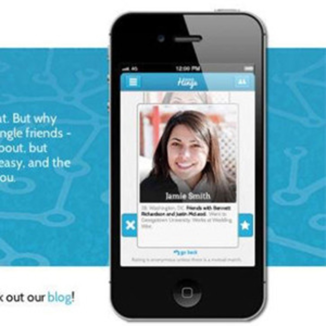 Next, Now, Never Hinge, MenswearInspired & Cutoffs E Next, Now, Never Hinge, MenswearInspired & Cutoffs E