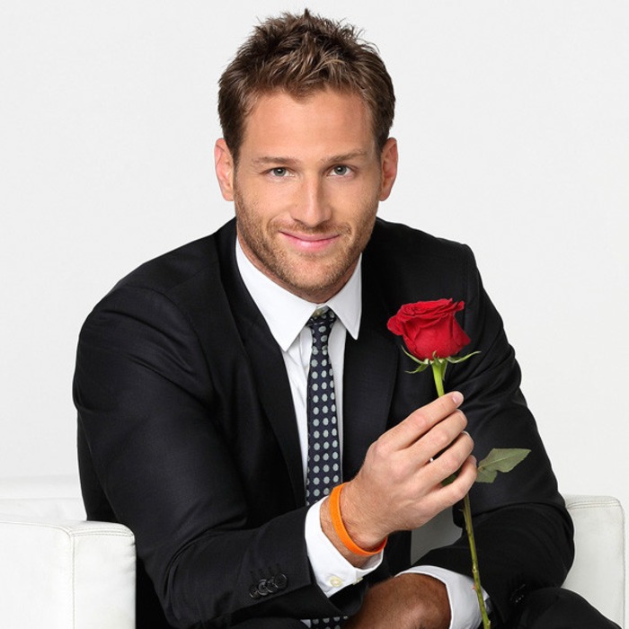 Bachelor Juan Pablo Galavis Defends R Word Joke On Twitter E Online Bachelor Juan Pablo Galavis Defends R Word Joke On Twitter E Online