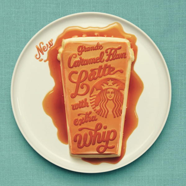 тройная хромосома. Dnd cheat sheets. Each their. Each their. Each to their own.