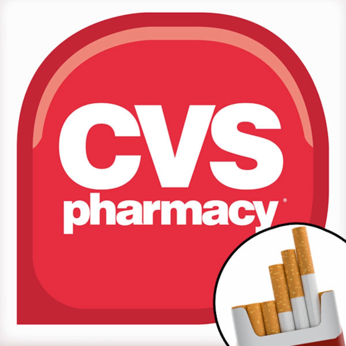 cvs and cigarettes Things to Buy at CVS Other Than Tobacco Products cvs and cigarettes Things to Buy at CVS Other Than Tobacco Products