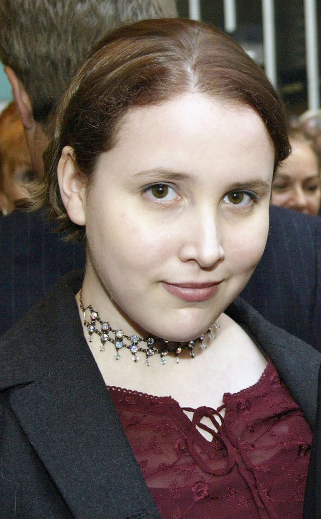 Dylan Farrow Talks About Her Brother's