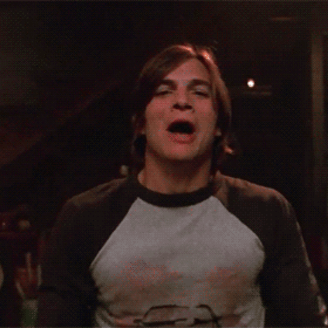 rs_500x280-140206100149-BURN.gif